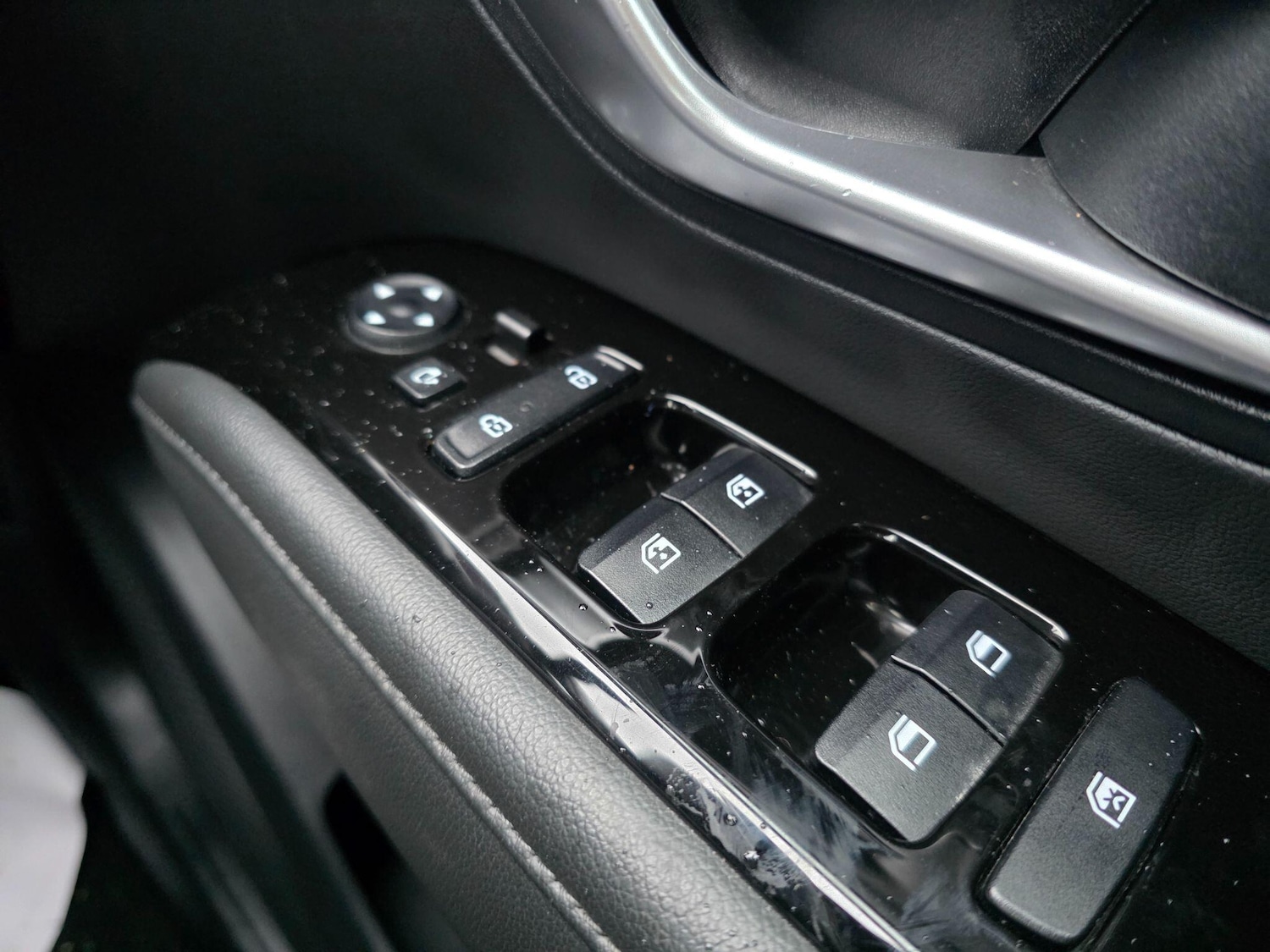 Used Hyundai TUCSON 2021 for sale - 76866415: Photo 23