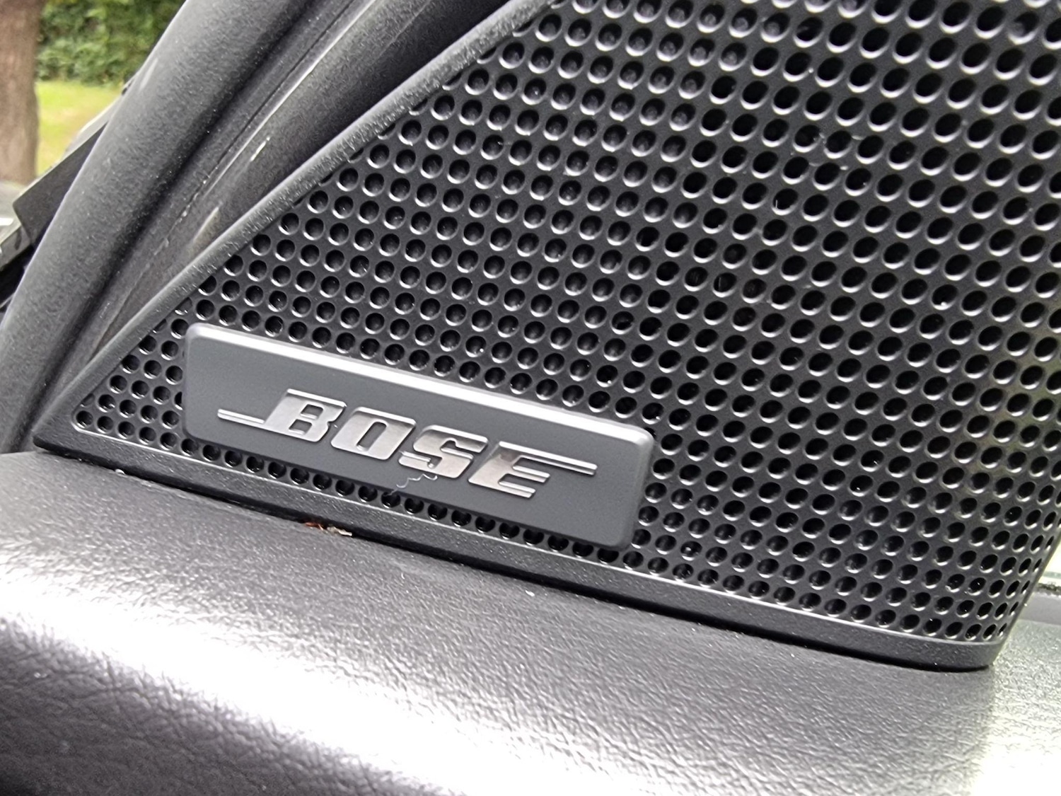 Used Mazda CX-60 2023 for sale - 77097642: Photo 16