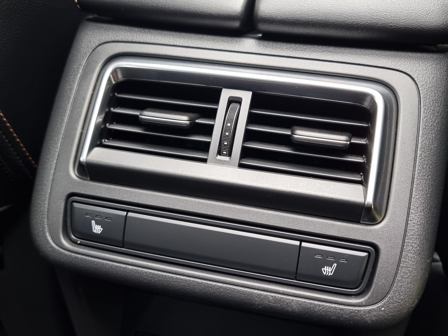 Used Mazda CX-60 2023 for sale - 77097642: Photo 19