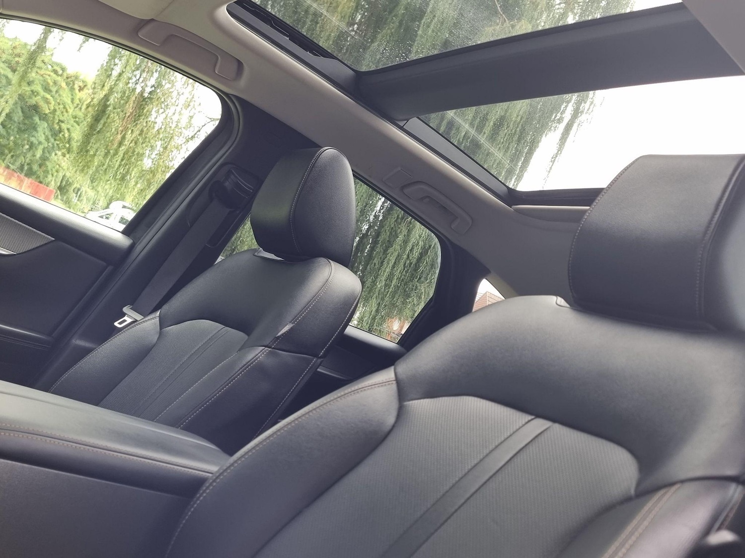 Used Mazda CX-60 2023 for sale - 77097642: Photo 26