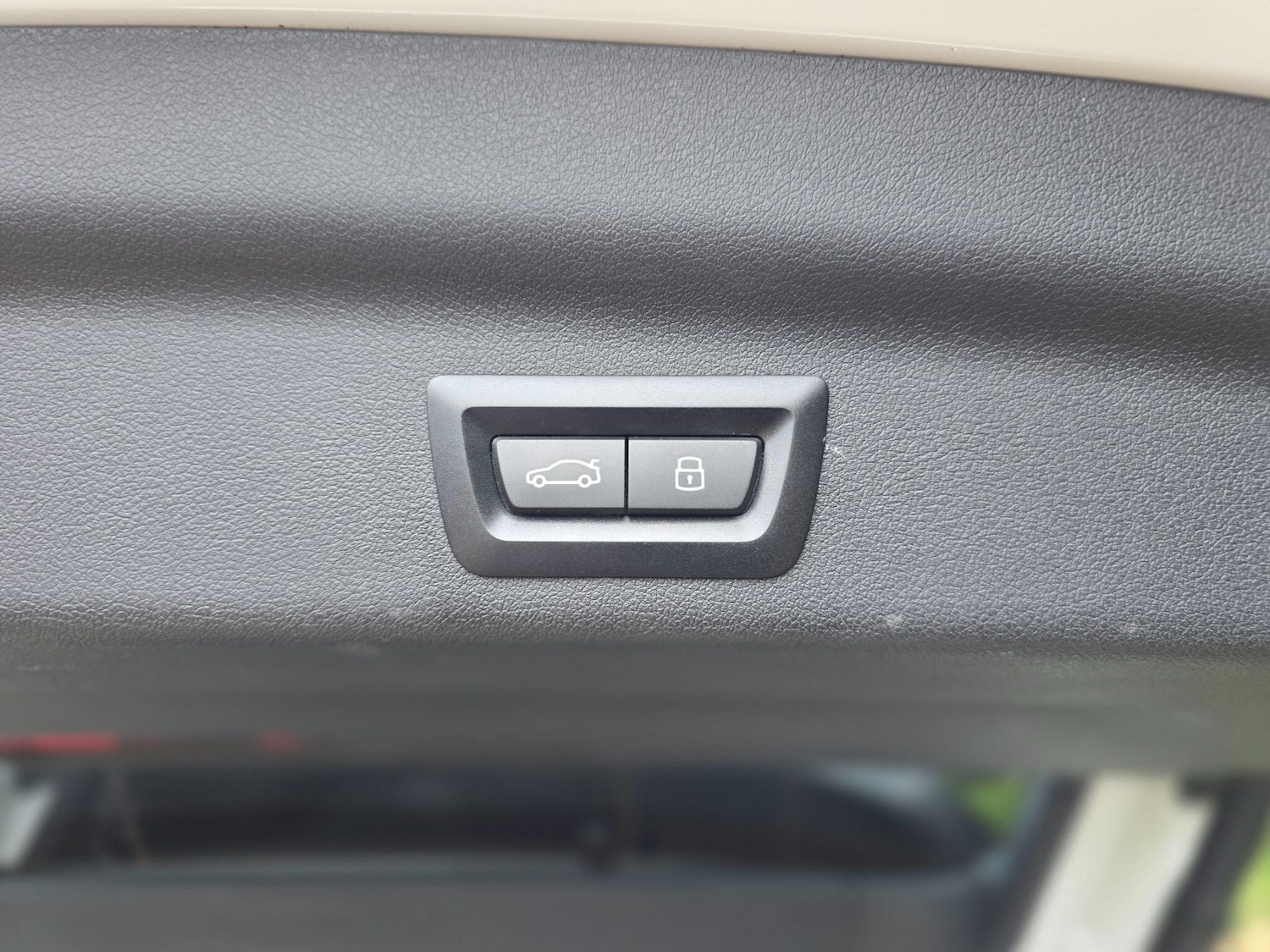 Used BMW iX1 2025 for sale - 77908813: Photo 19