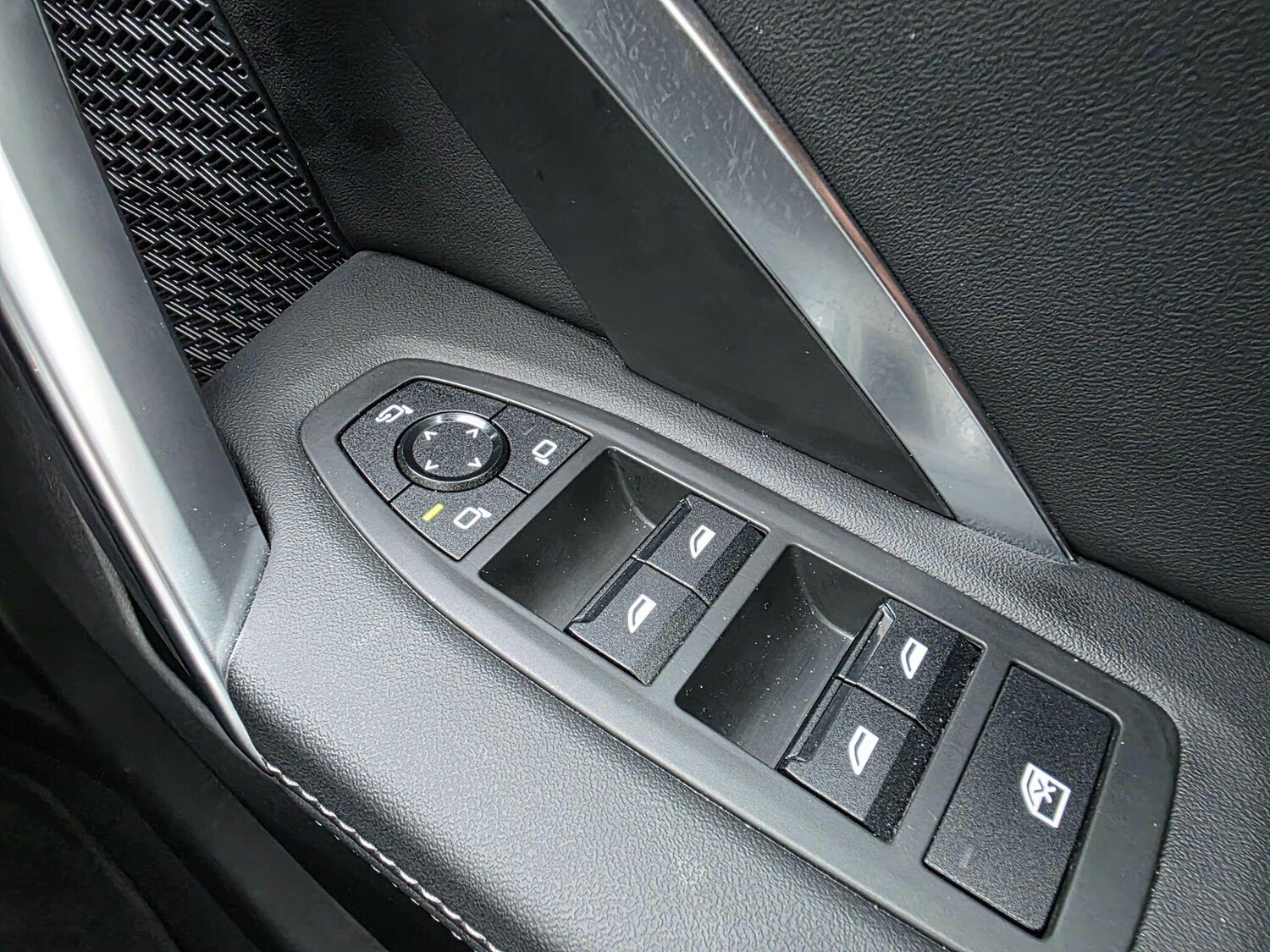 Used BMW iX1 2025 for sale - 77908813: Photo 26