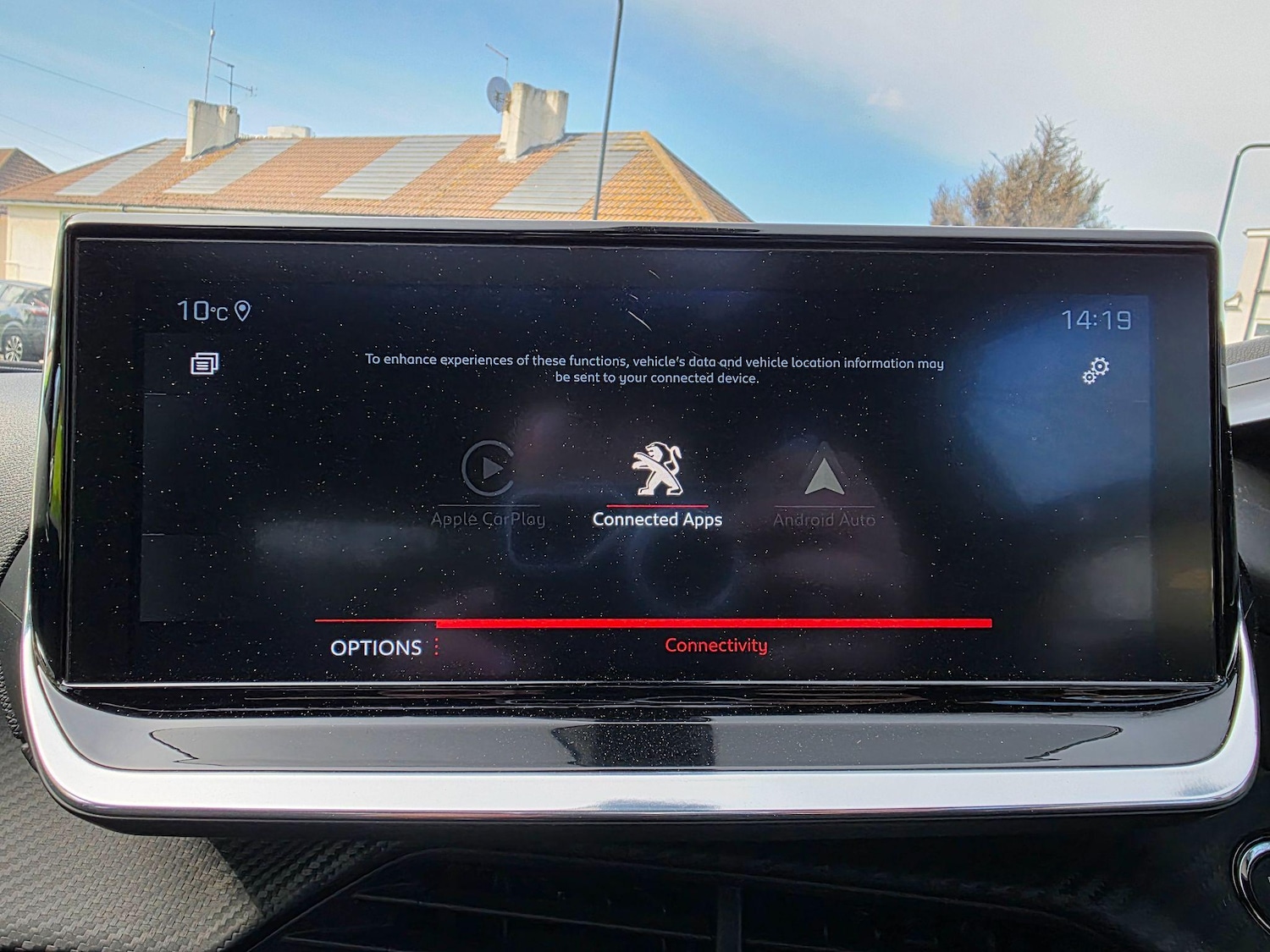 Used Peugeot 2008 2020 for sale - 76425819: Photo 17