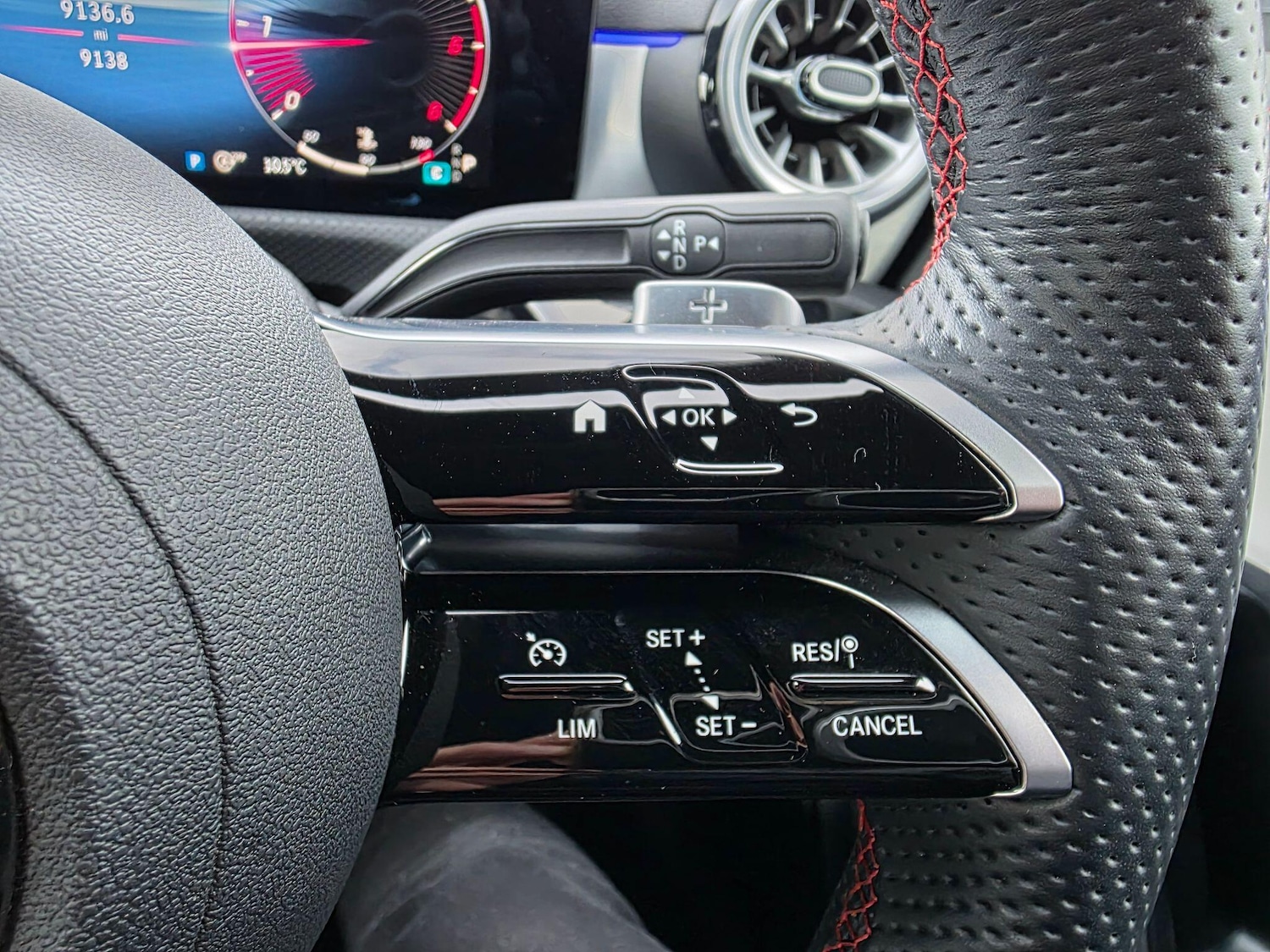 Used Mercedes-Benz CLA 2023 for sale - 76850021: Photo 18