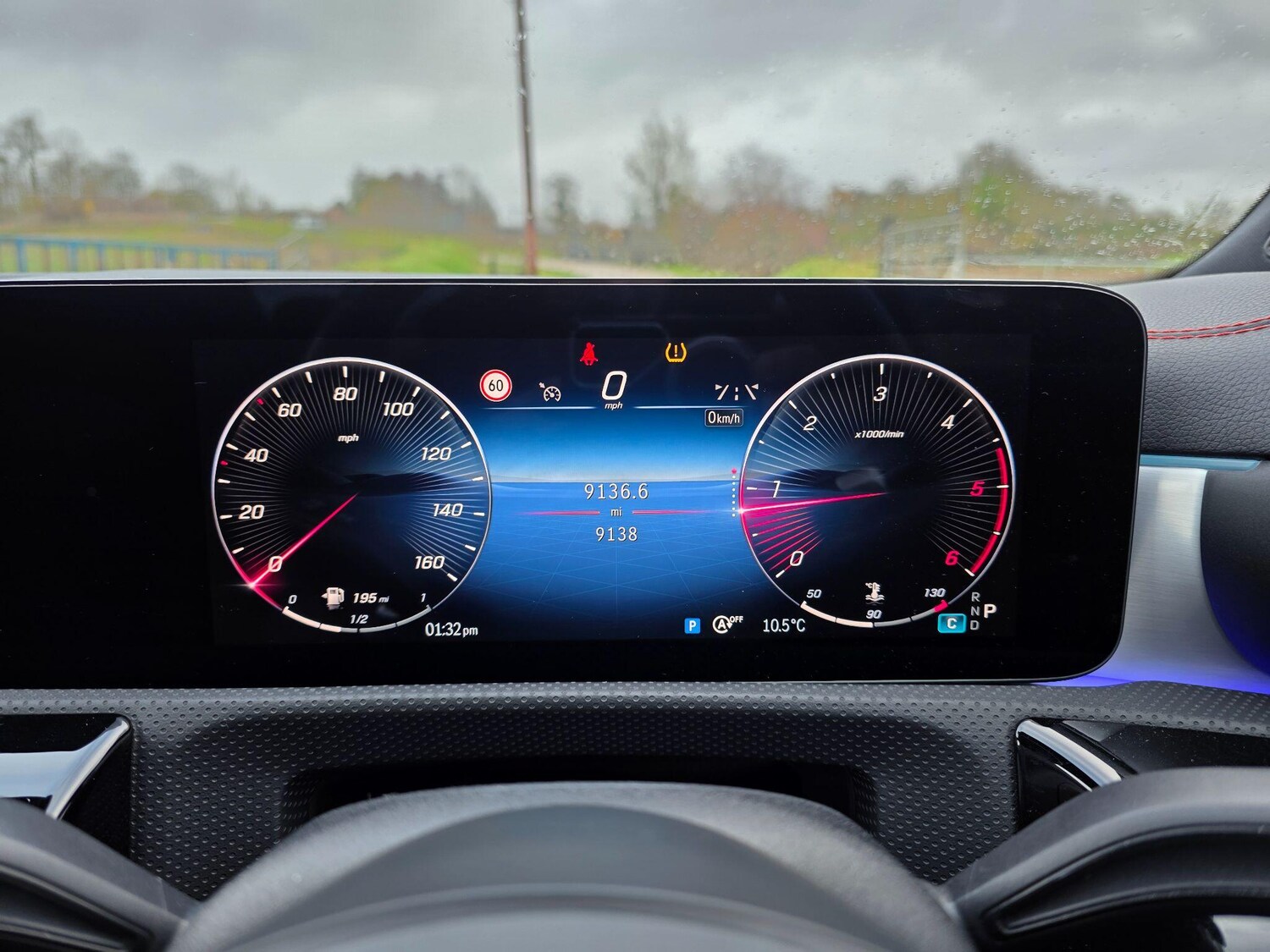 Used Mercedes-Benz CLA 2023 for sale - 76850021: Photo 33