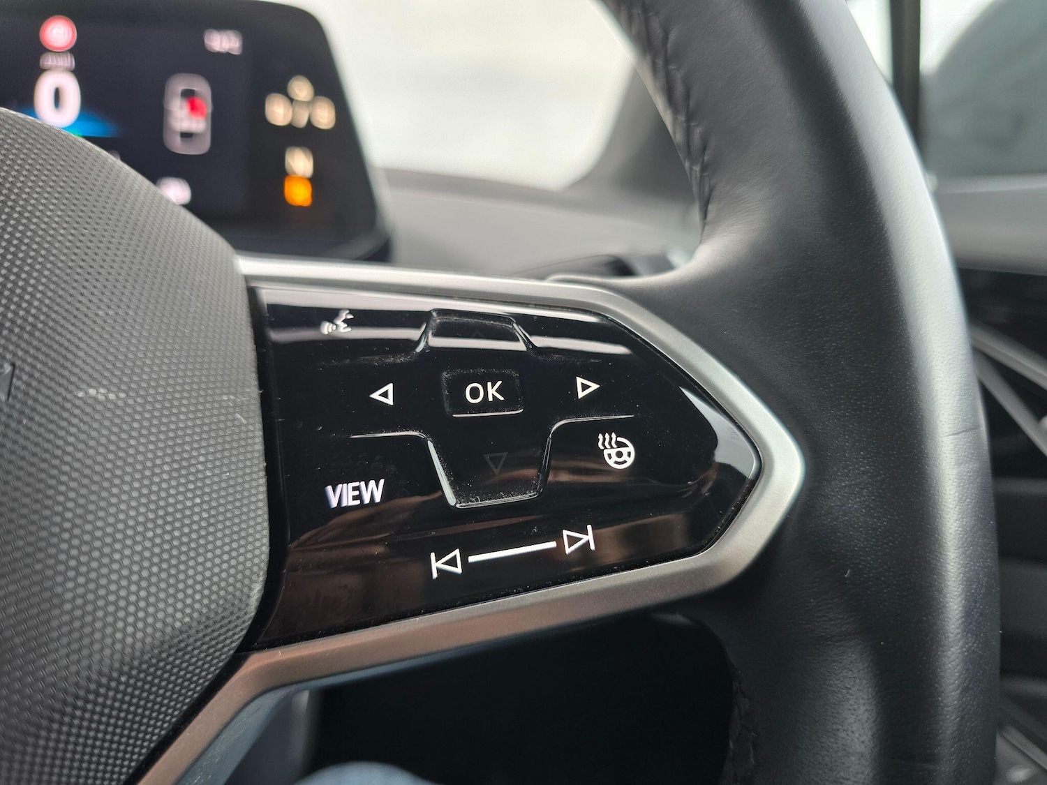 Used Volkswagen ID.4 2024 for sale - 77097717: Photo 17