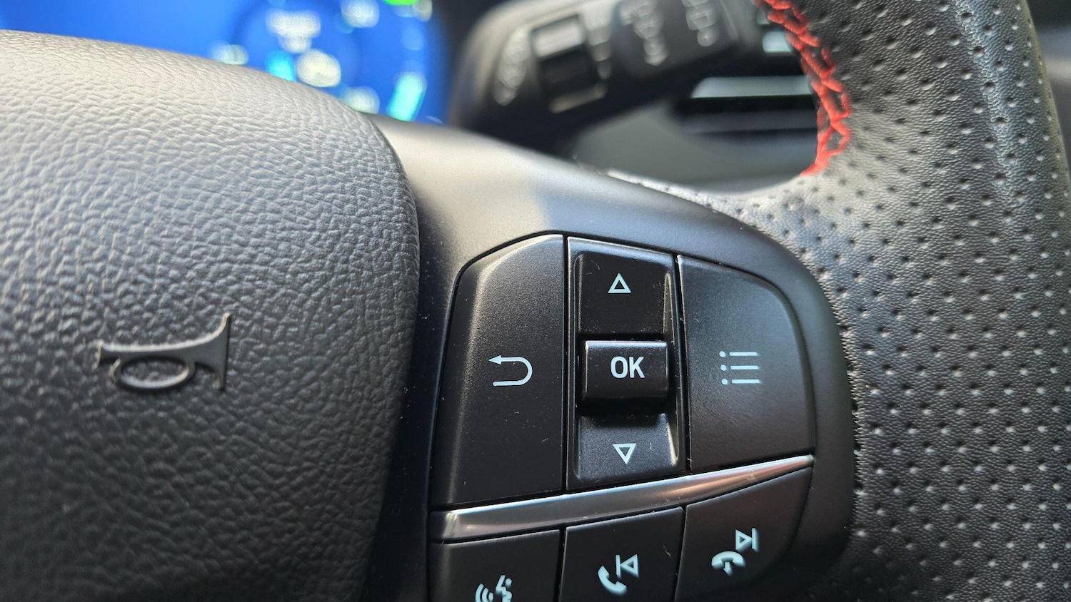 Used Ford Kuga for sale - 77705106: Photo 13