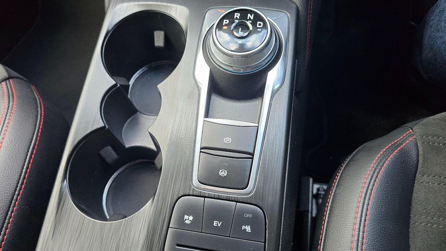 Used Ford Kuga for sale - 77705106: Photo 14