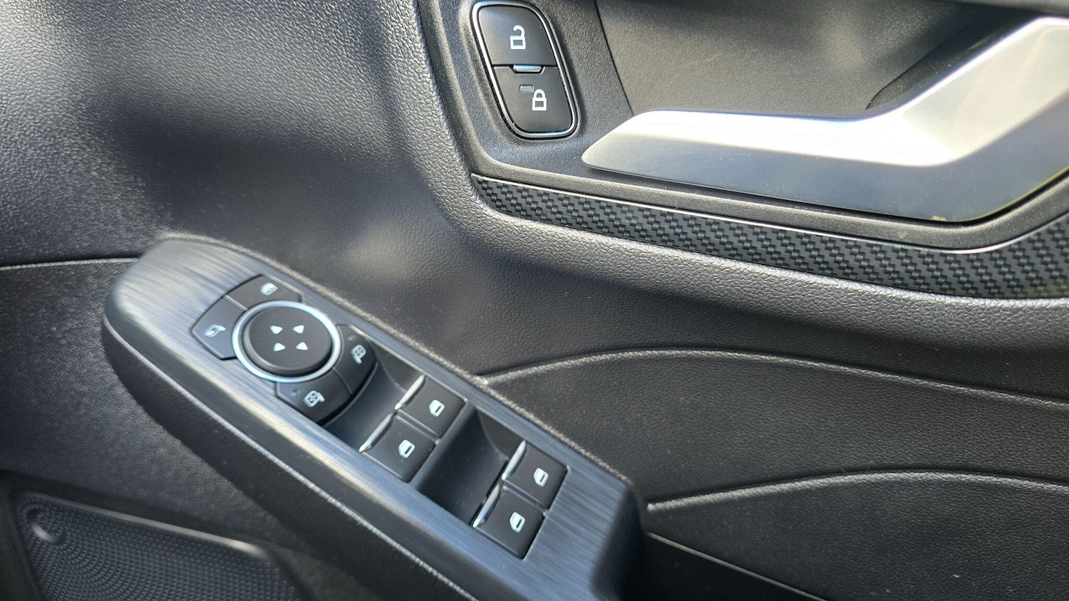 Used Ford Kuga for sale - 77705106: Photo 15