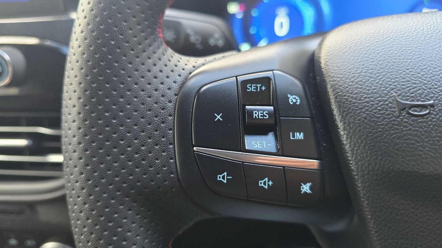 Used Ford Kuga for sale - 77705106: Photo 16