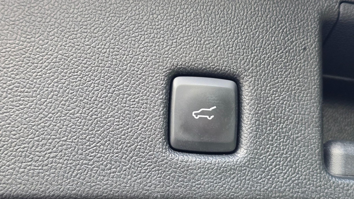 Used Ford Kuga for sale - 77705106: Photo 17