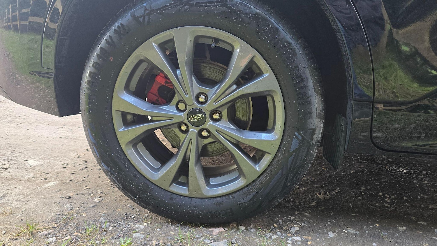 Used Ford Kuga for sale - 77705106: Photo 18