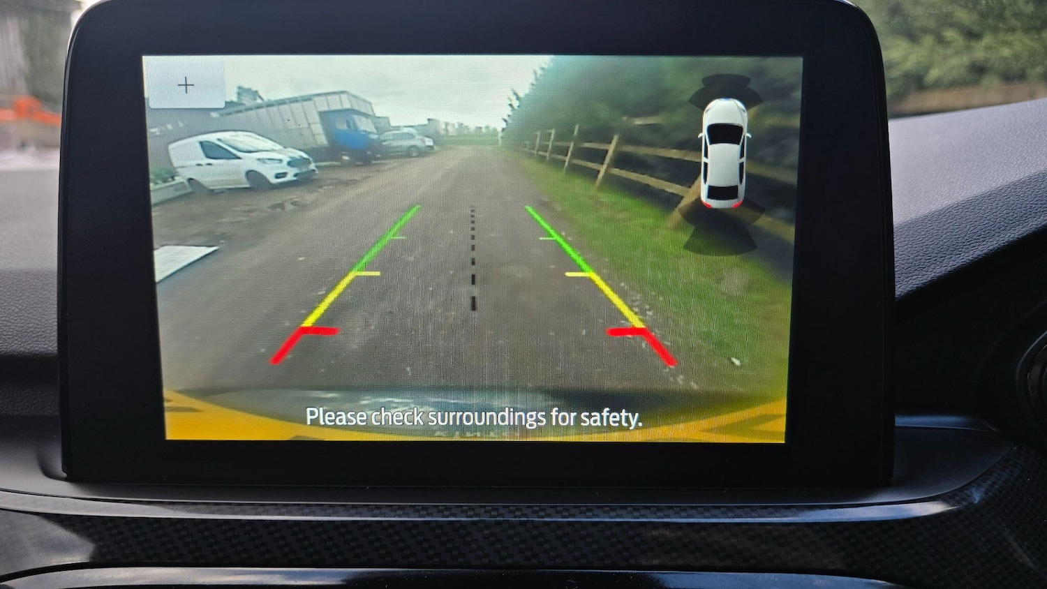 Used Ford Kuga for sale - 77705106: Photo 22