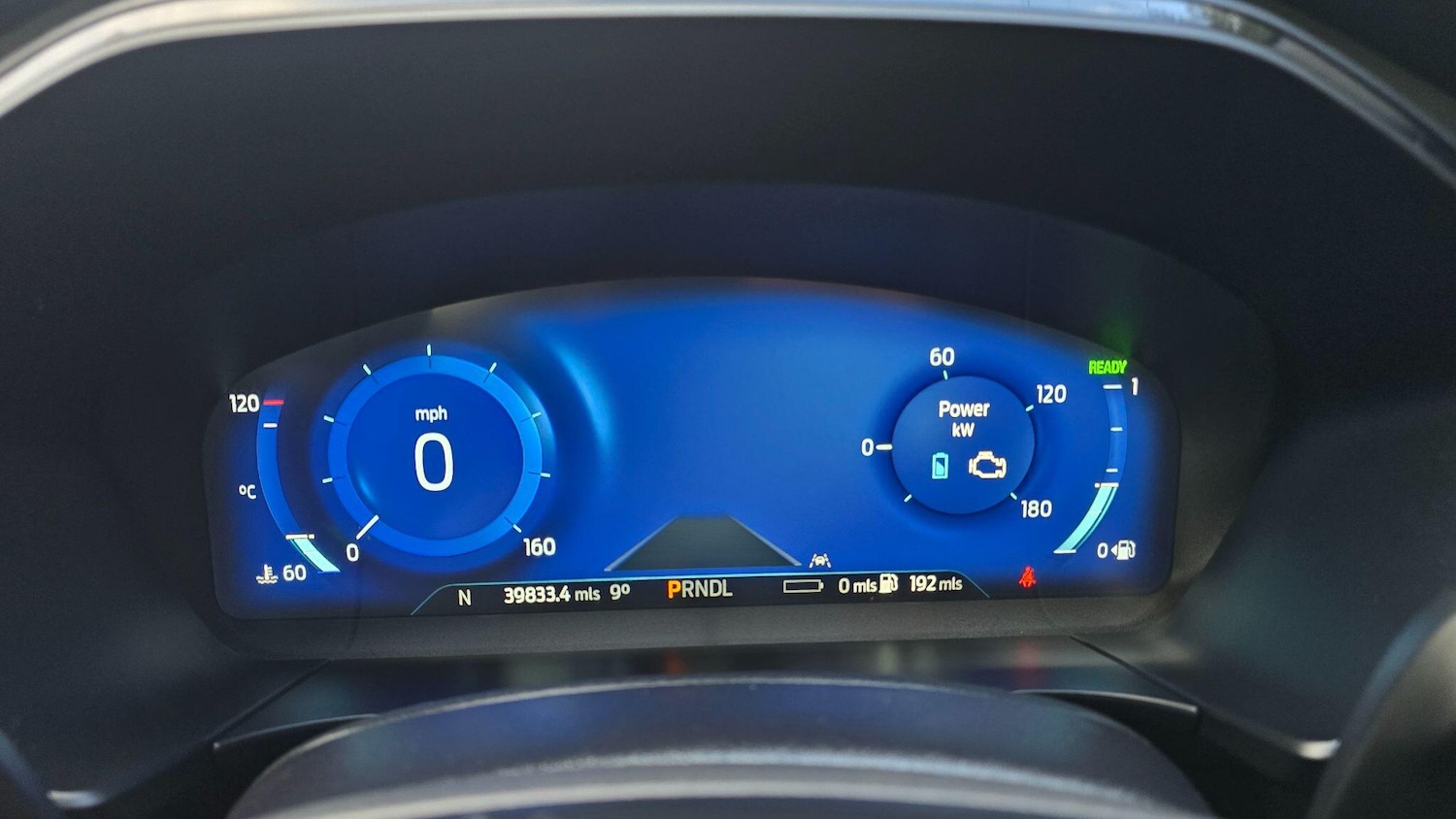 Used Ford Kuga for sale - 77705106: Photo 23