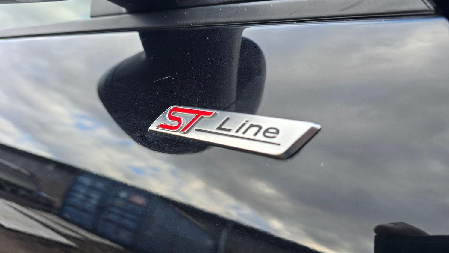 Used Ford Kuga for sale - 77705106: Photo 25