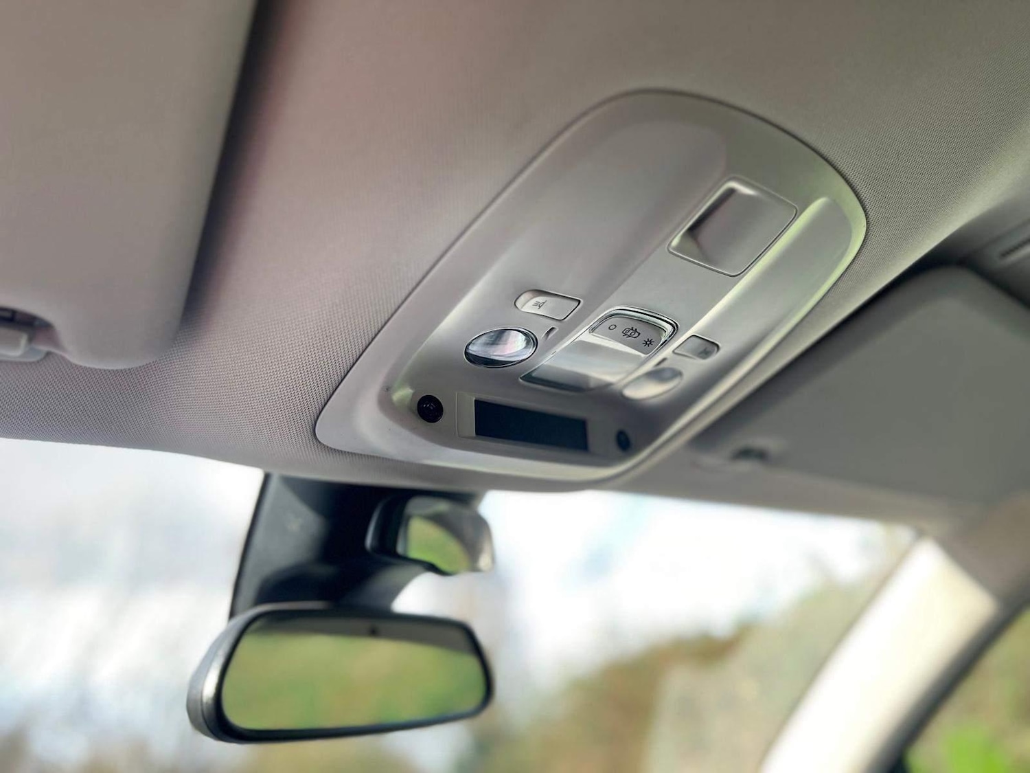 Used Toyota PROACE CITY Verso 2019 for sale - 77098214: Photo 35