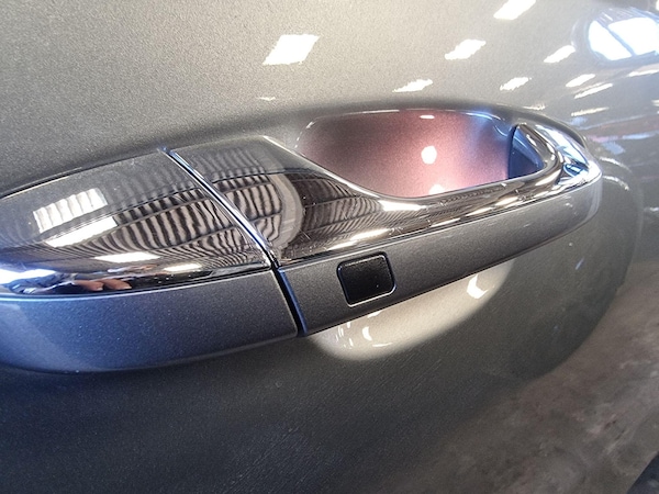 Used Kia Sportage 2019 for sale - 76071903: Photo 22