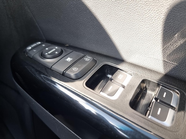 Used Kia Sportage 2019 for sale - 76071903: Photo 23