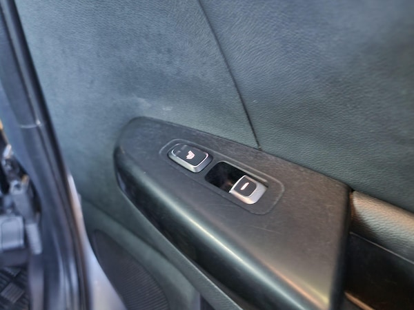 Used Kia Sportage 2019 for sale - 76071903: Photo 24