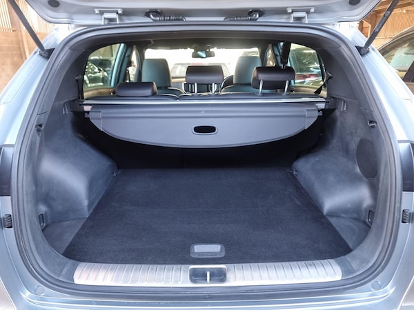 Used Kia Sportage 2019 for sale - 76071903: Photo 25