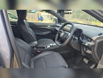 Used MG MG3 2025 for sale - 79361314: Photo