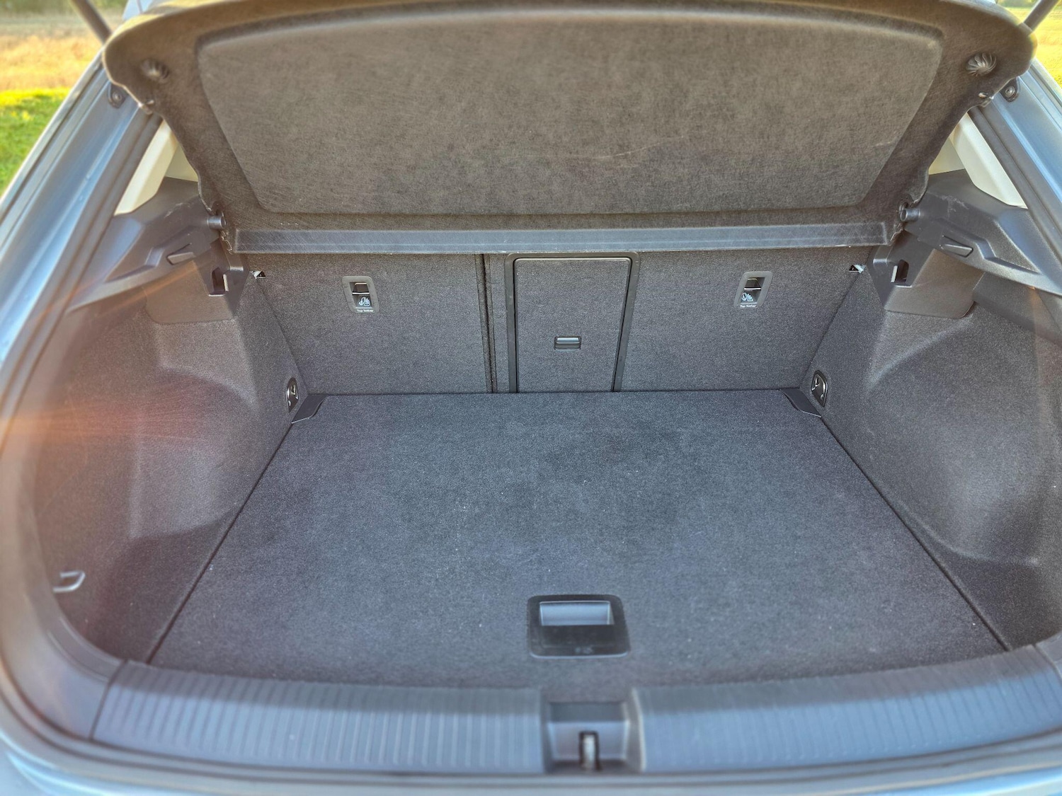 Used Volkswagen T-Roc 2025 for sale - 76913316: Photo 21