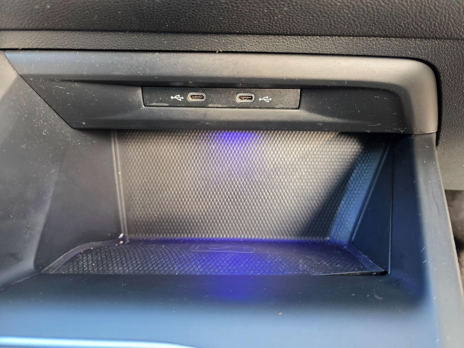 Used Volkswagen Golf 2022 for sale - 77524438: Photo 19