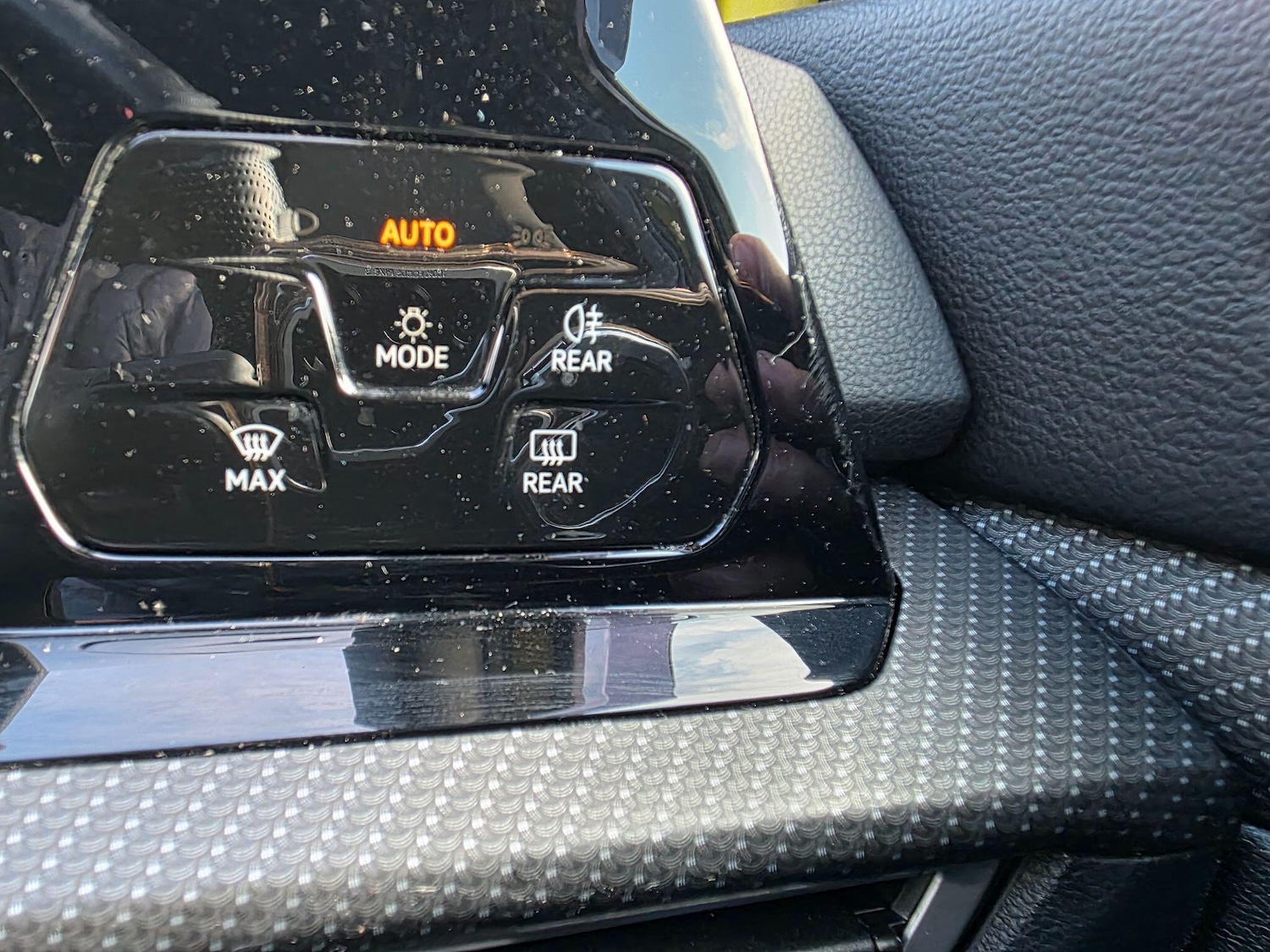 Used Volkswagen Golf 2022 for sale - 77524438: Photo 20