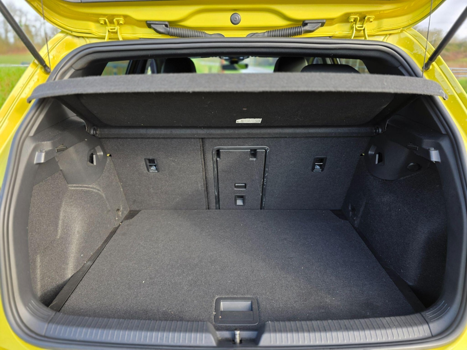 Used Volkswagen Golf 2022 for sale - 77524438: Photo 23