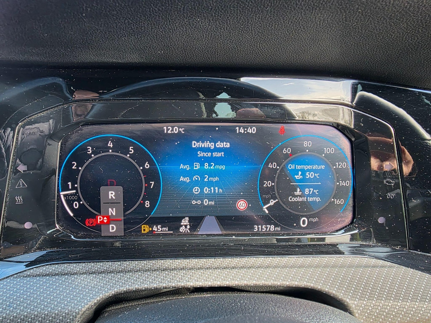 Used Volkswagen Golf 2022 for sale - 77524438: Photo 25