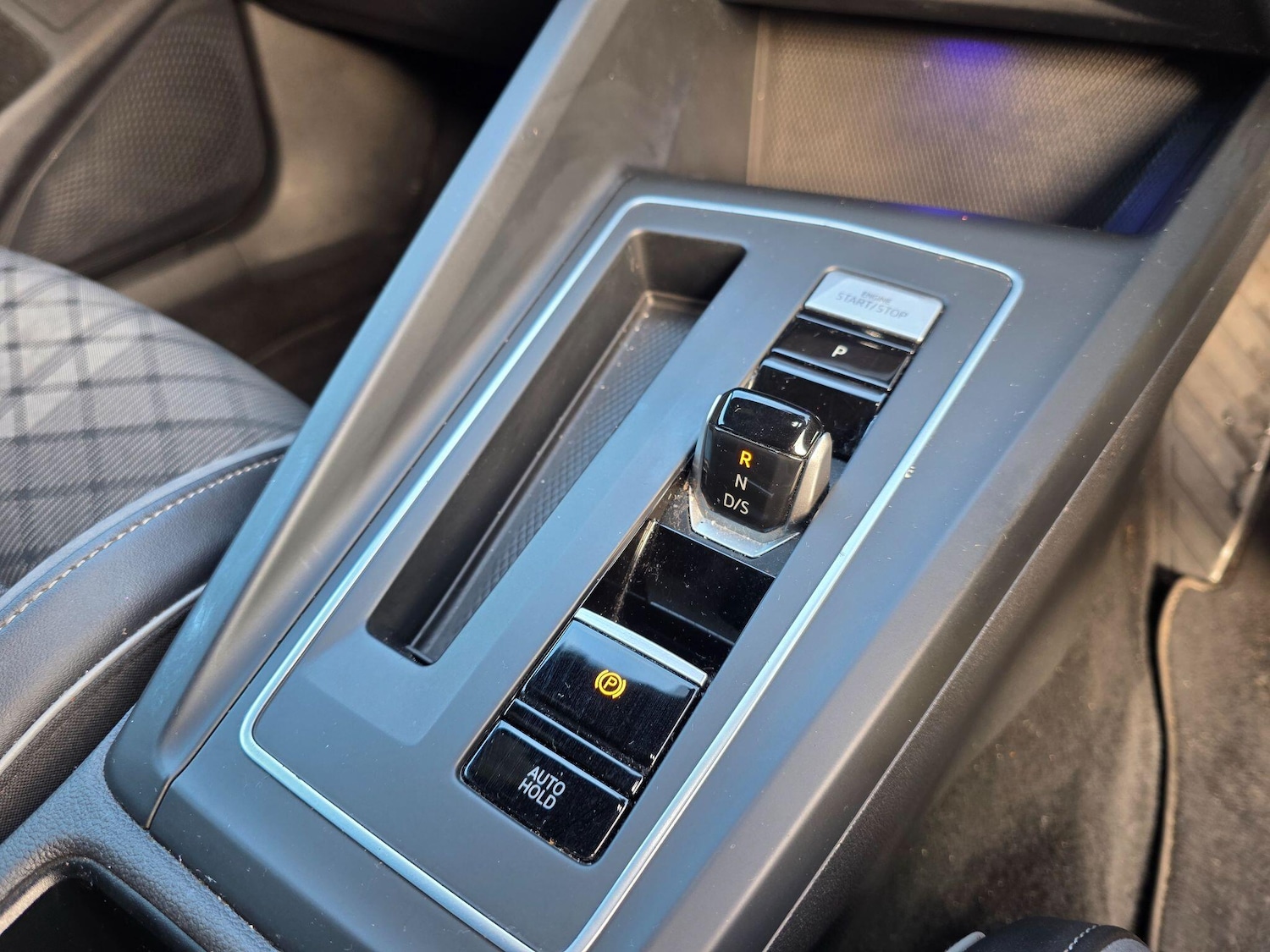 Used Volkswagen Golf 2022 for sale - 77524438: Photo 26