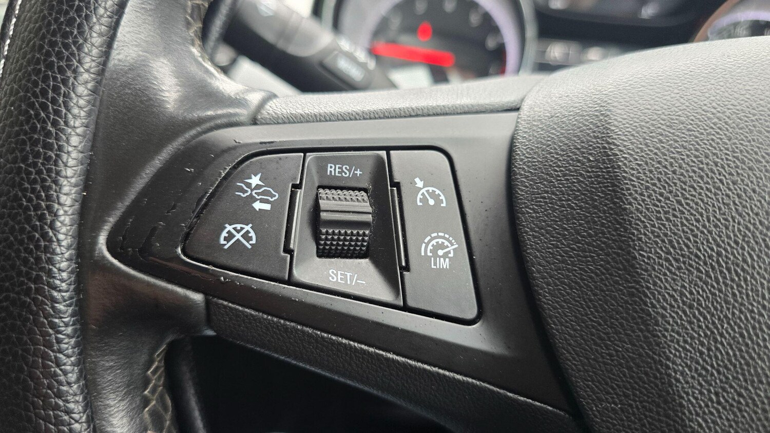 Used Vauxhall Astra 2021 for sale - 78157807: Photo 14