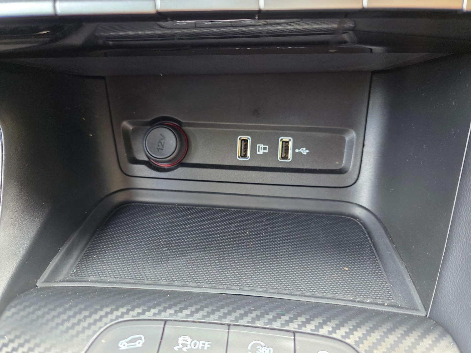 Used MG MG ZS 2023 for sale - 76997424: Photo 20