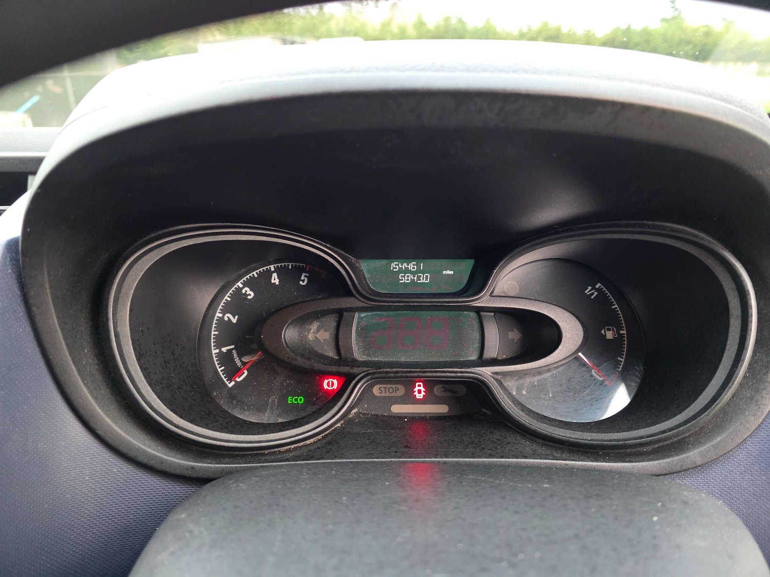 Used Vauxhall Vivaro 2017 for sale - 77908822: Photo 13