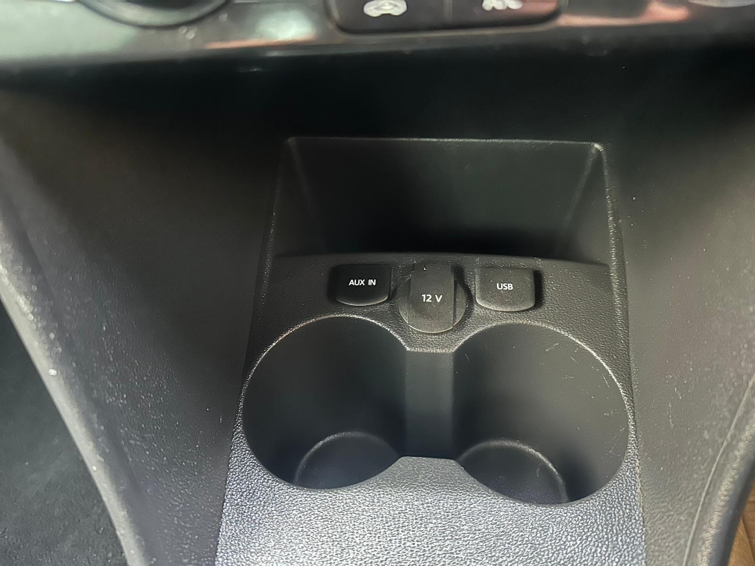 Used Volkswagen Polo 2016 for sale - 76425753: Photo 24