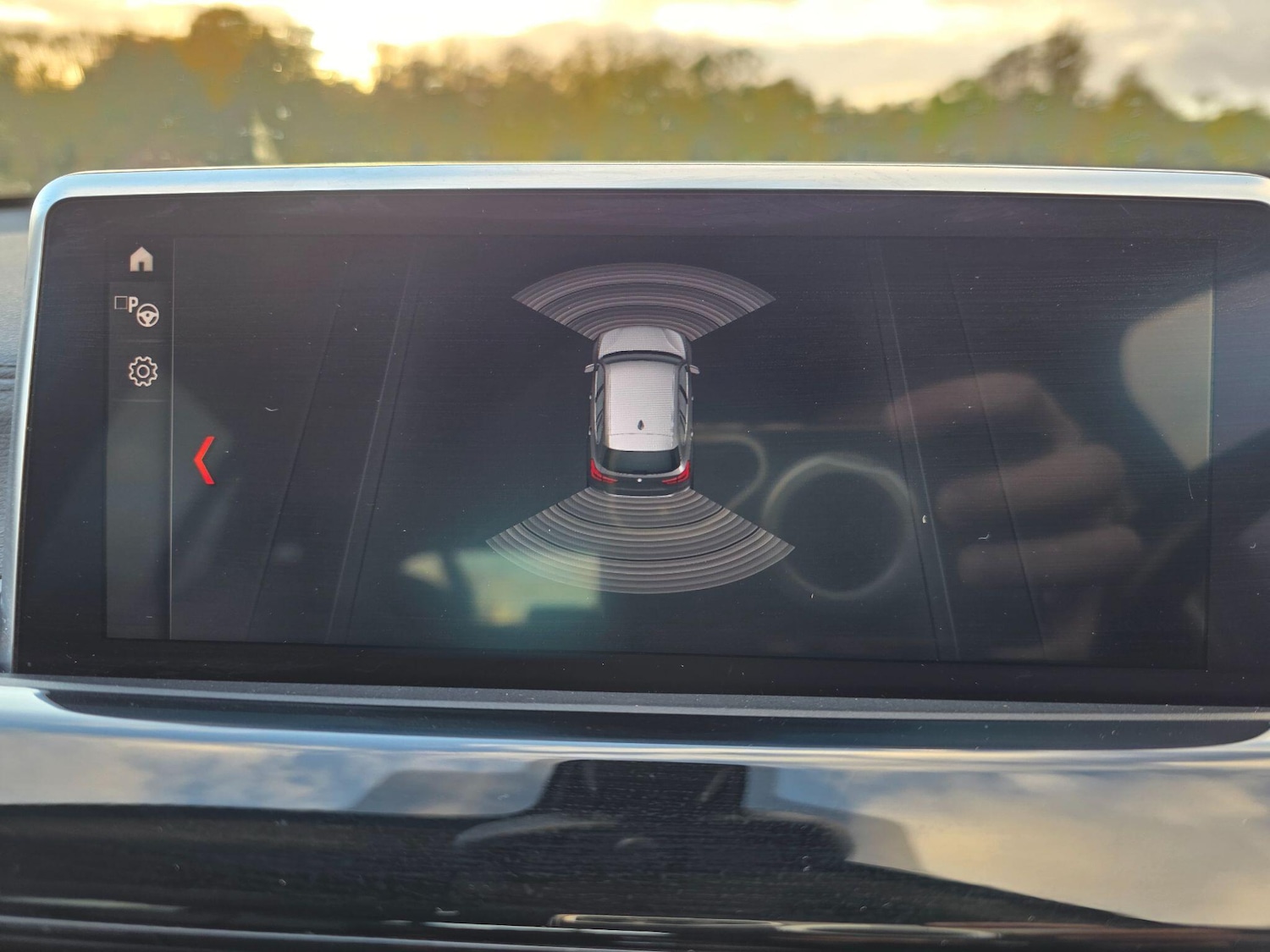 Used BMW X1 2020 for sale - 76423022: Photo 14