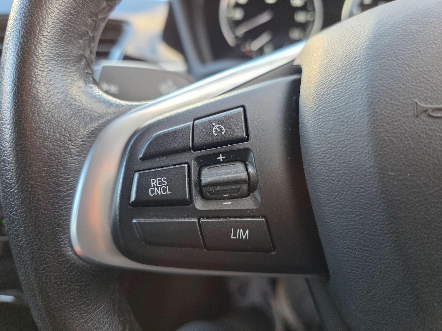 Used BMW X1 2020 for sale - 76423022: Photo 16