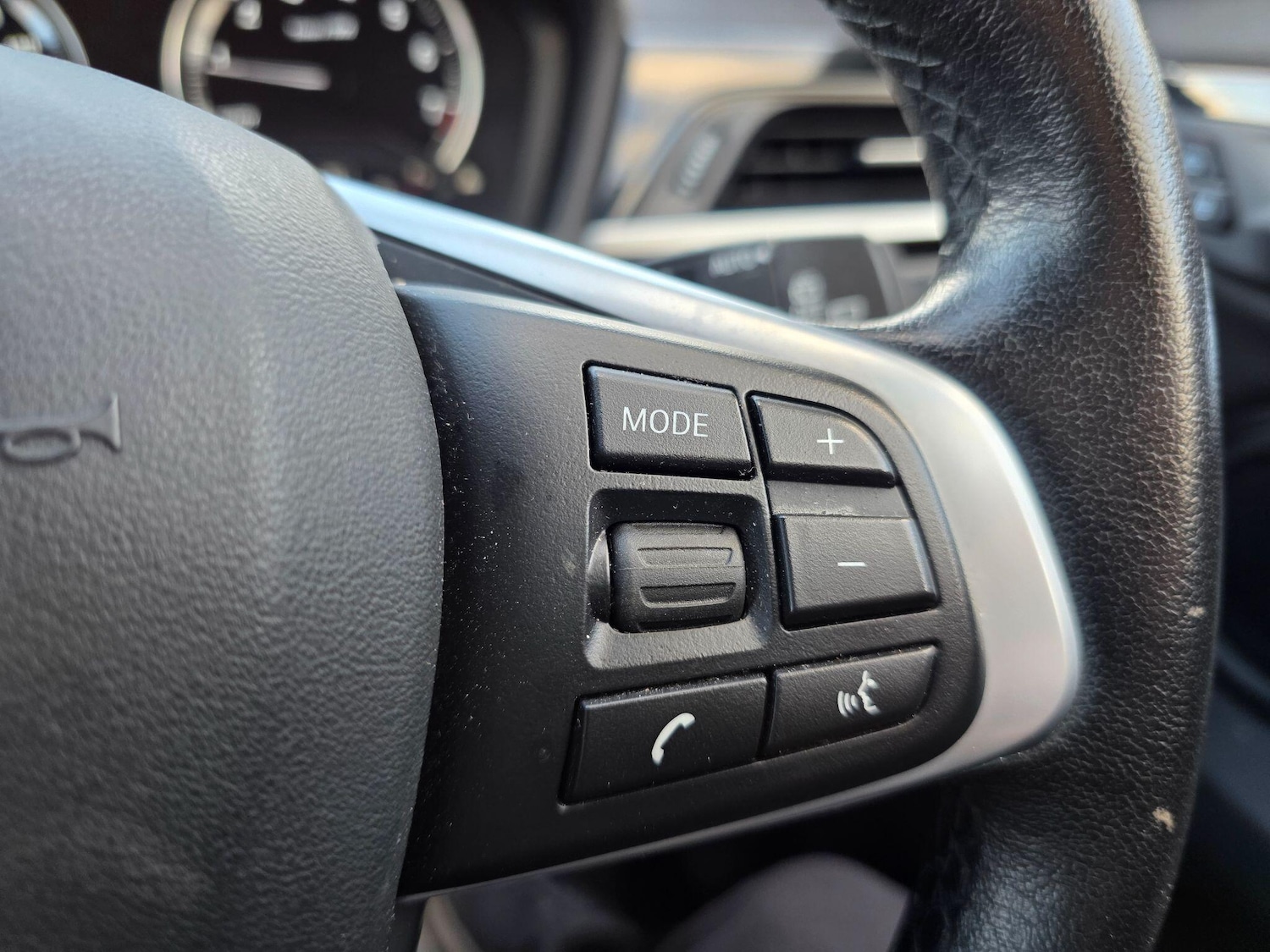 Used BMW X1 2020 for sale - 76423022: Photo 17