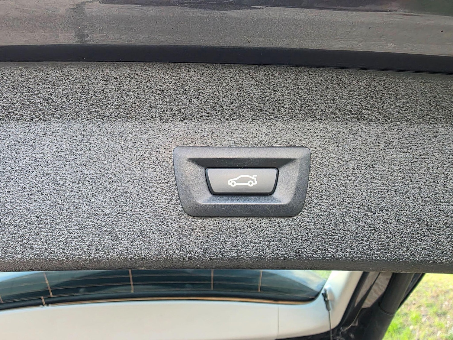 Used BMW X1 2020 for sale - 76423022: Photo 21