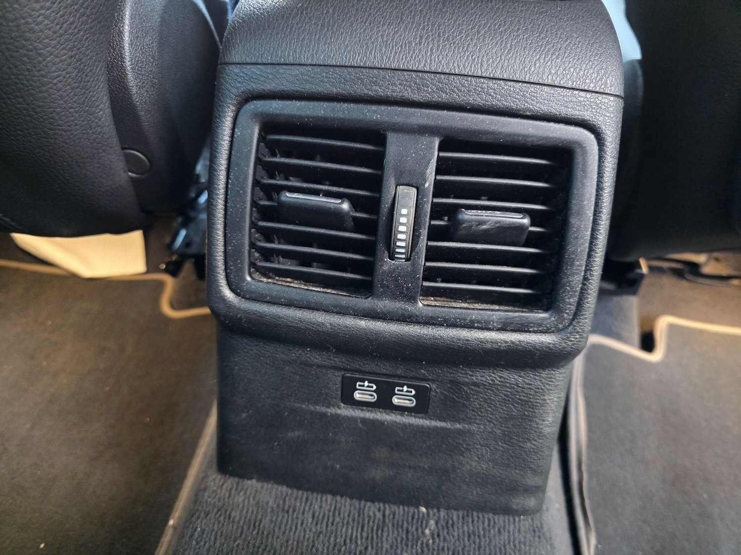 Used BMW X1 2020 for sale - 76423022: Photo 22