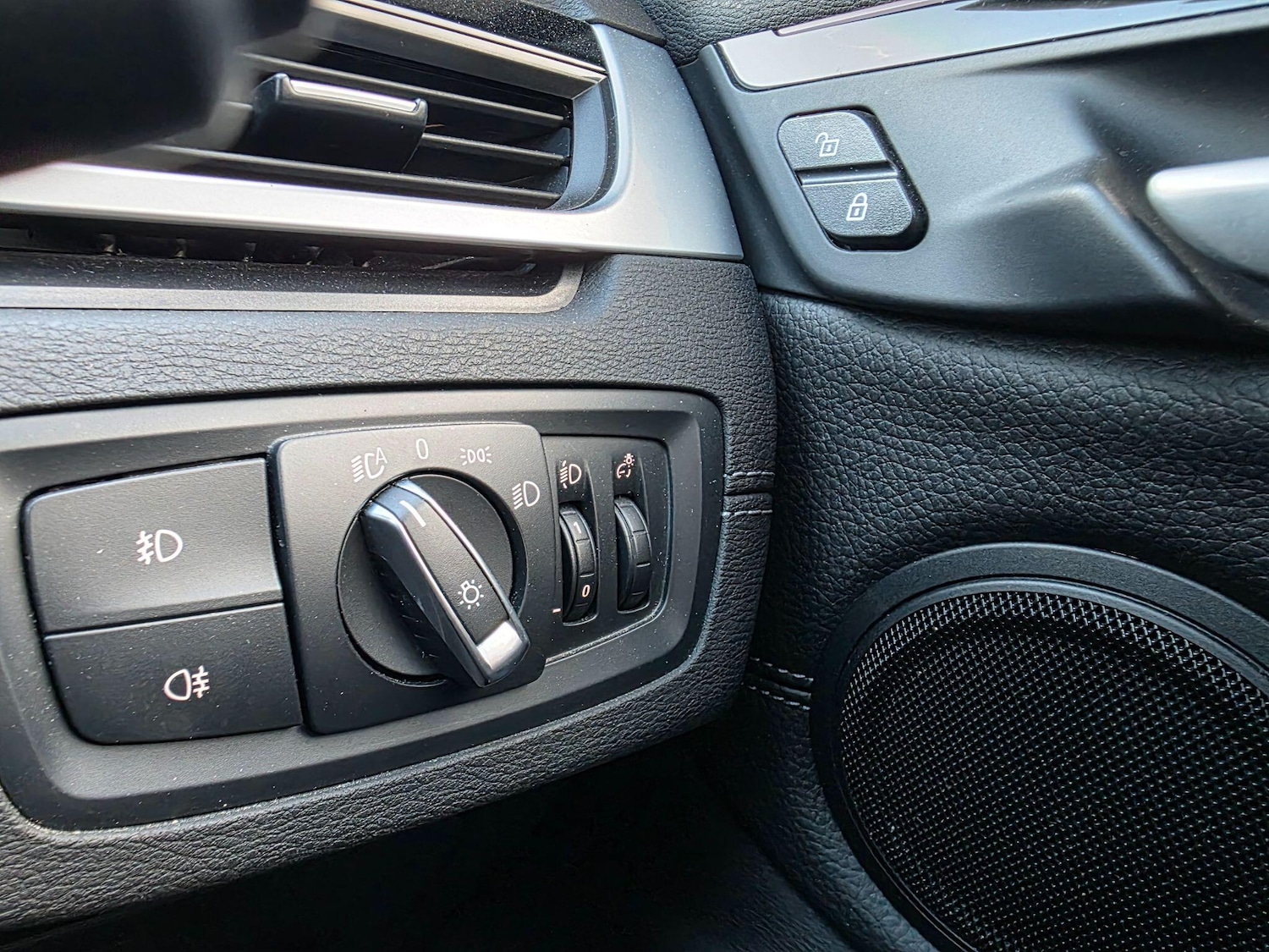 Used BMW X1 2020 for sale - 76423022: Photo 23