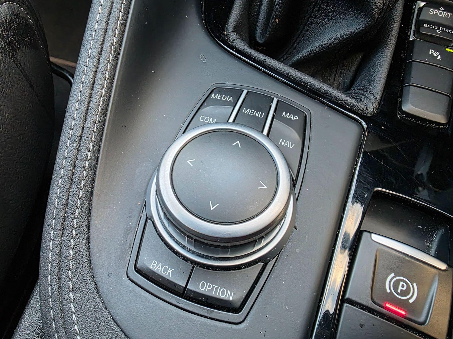 Used BMW X1 2020 for sale - 76423022: Photo 24