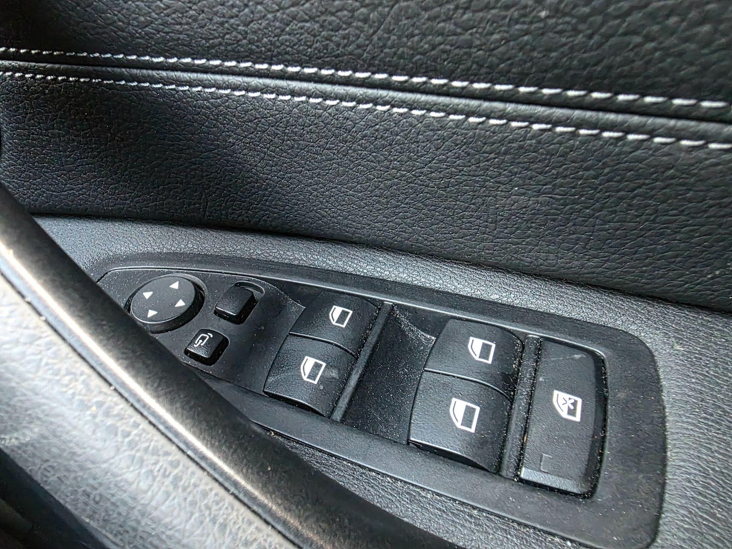 Used BMW X1 2020 for sale - 76423022: Photo 25