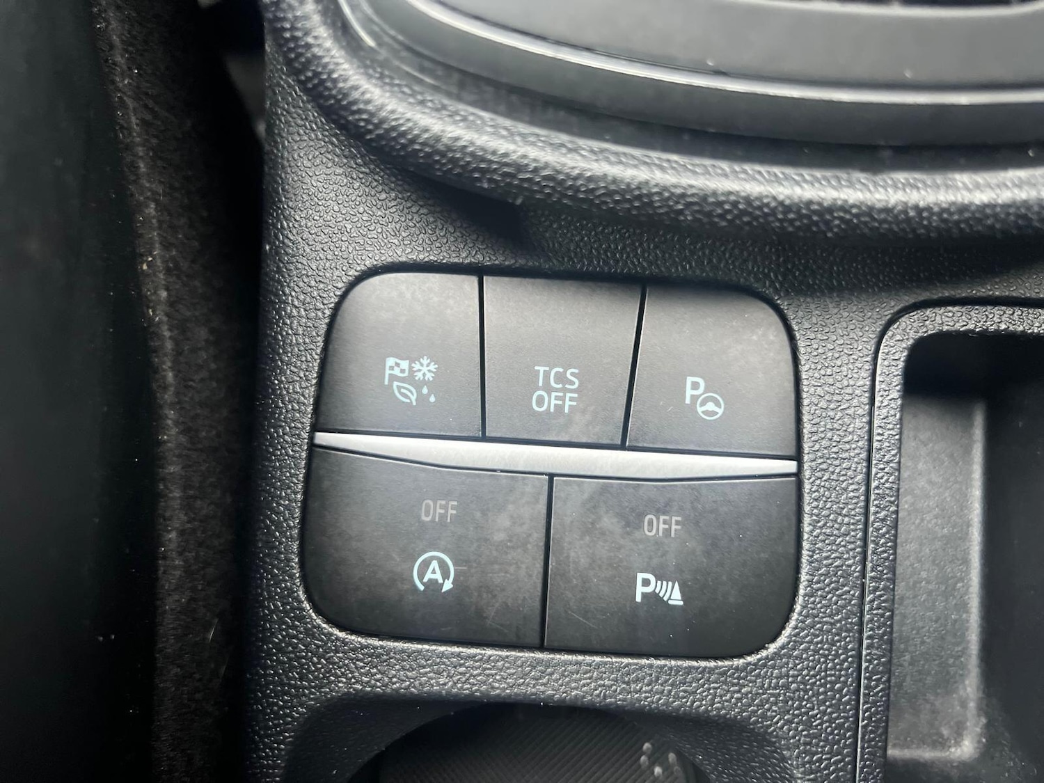 Used Ford Fiesta 2023 for sale - 77098050: Photo 23