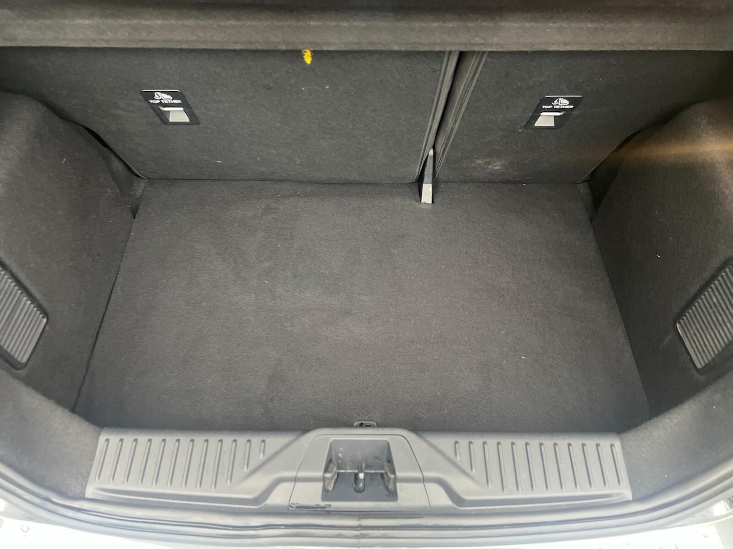 Used Ford Fiesta 2023 for sale - 77098050: Photo 36