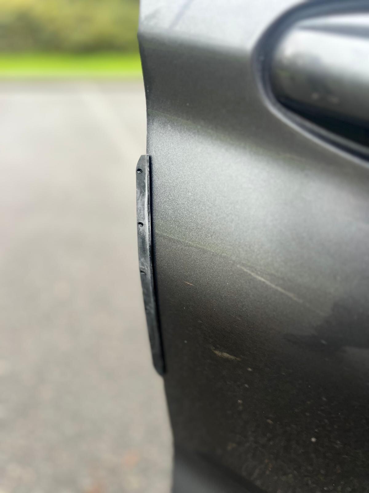 Used Ford Fiesta 2023 for sale - 77098050: Photo 43