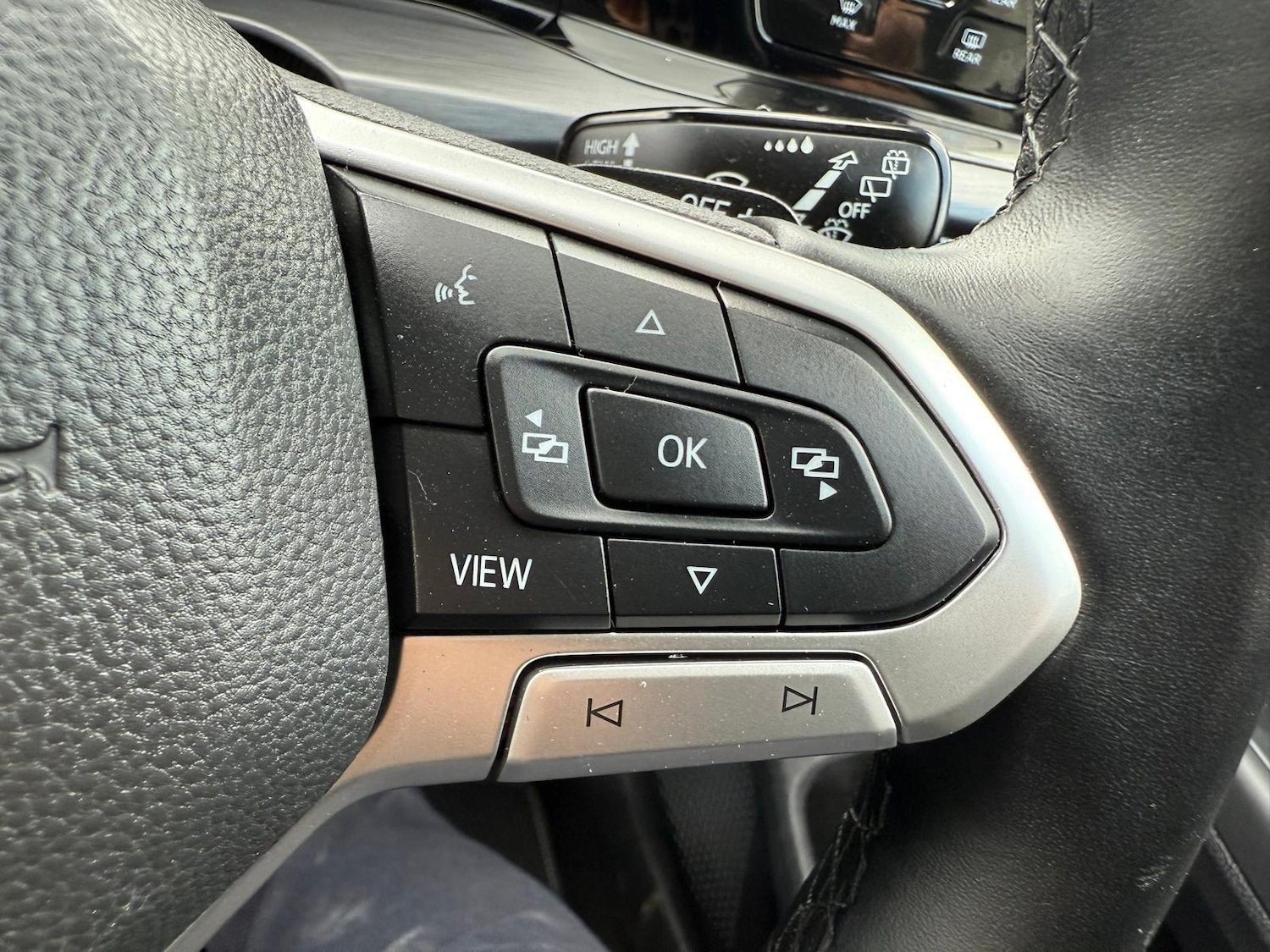 Used Volkswagen Golf 2021 for sale - 77097718: Photo 13