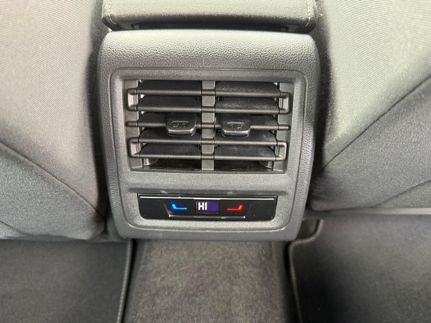 Used Volkswagen Golf 2021 for sale - 77097718: Photo 25