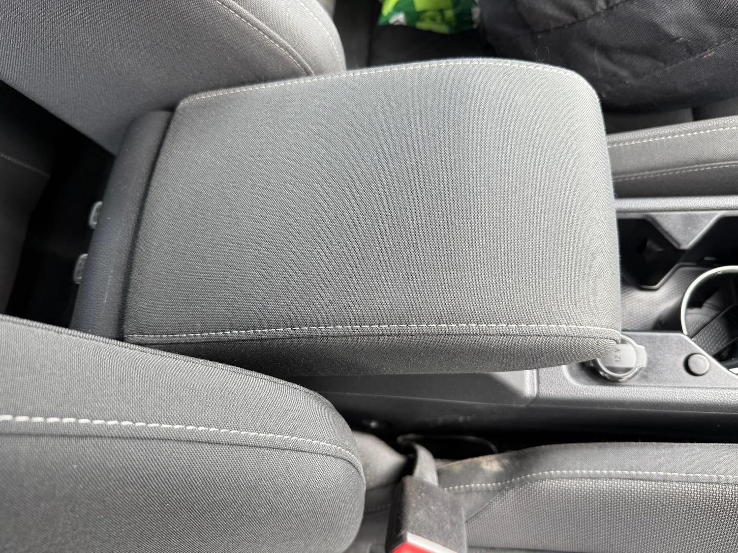 Used Volkswagen Golf 2021 for sale - 77097718: Photo 29