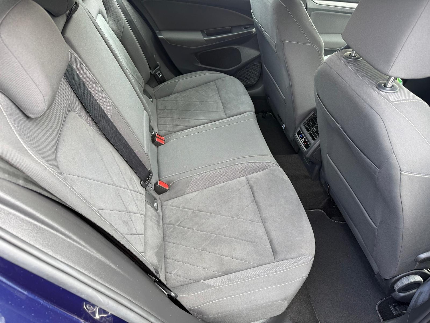 Used Volkswagen Golf 2021 for sale - 77097718: Photo 7